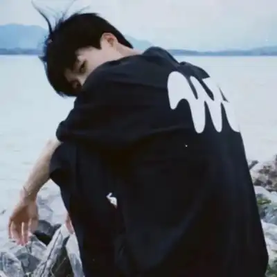 袁纪颖